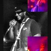 Prioridades (feat. gonsalocomc) - Single - Farrusco