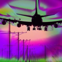 Off My Mind - Single - Zaphod Black