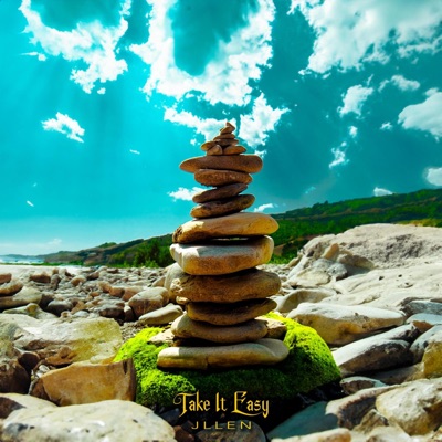 Take it easy - Single