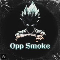 Opp Smoke - Single - Majic Juan AyeeDoe