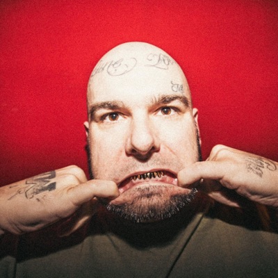 Talkin Shit - Single