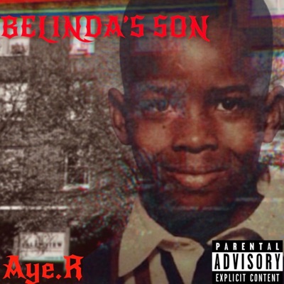 Belinda's Son
