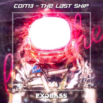 The Last Ship - Single