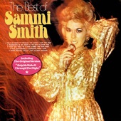 Sammi Smith - Long Black Veil