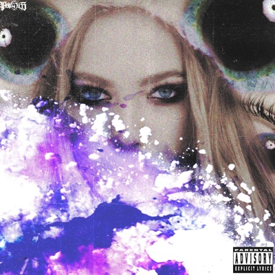 Girlz Luv Snow - Single