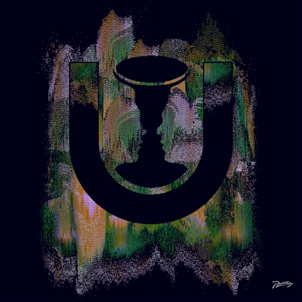 Without Armour - EP