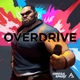 Overdrive