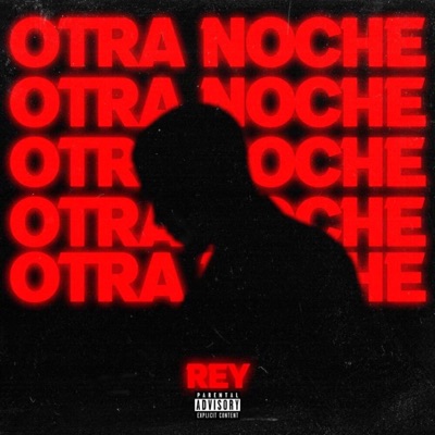 Otra Noche Sin Ti - Single