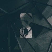 Strangers - Single - WallHack