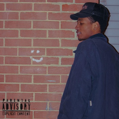 Louie's Basement - EP