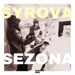 syrova sezona - Single