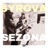 syrova sezona