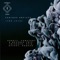 Adroit - Exoplnt - Intelligent Sound lyrics