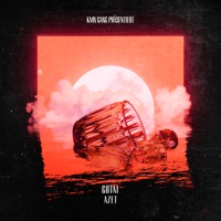 Gotat - Single - Azet
