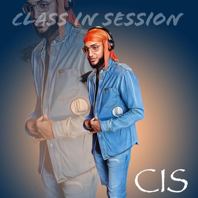 Cis - Single