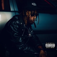 Dead - Single - Freshie