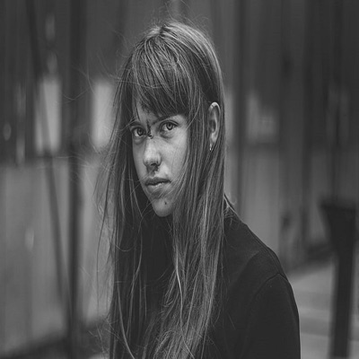 Three dnan - Cheba Warda Galbi Khasah Moulah