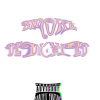 Bmore Dedicated - Single - Twano With the Hits