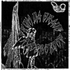 FROM DA GRAVE (hen) - Single