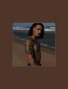 Listen to Taino7, watch music videos, read bio, see tour dates & more!