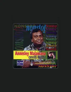 Ascolta Annesley Malawana, guarda video musicali, leggi la biografia, vedi le date del tour & altro!