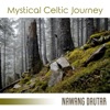 Mystical Celtic Journey