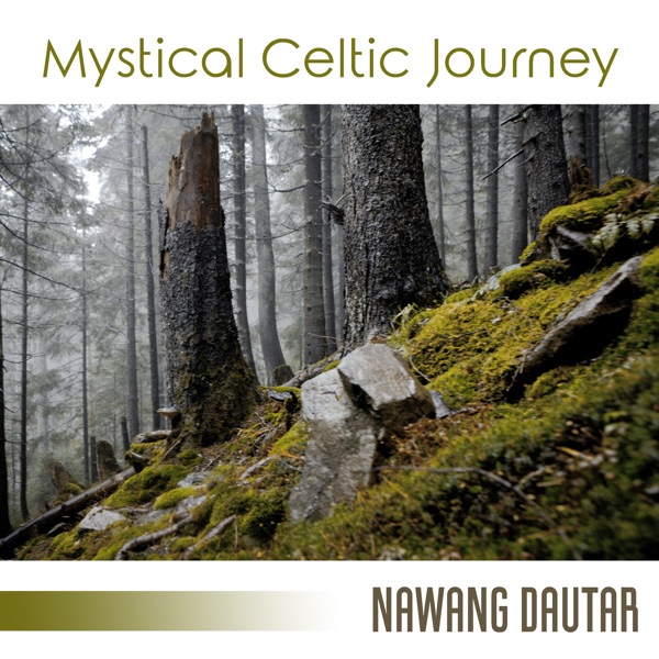 Mystical Celtic Journey
