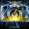 Rumble - Single