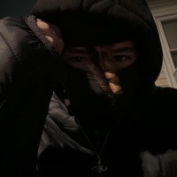 U Saw It Comin - Single - Ej Archive