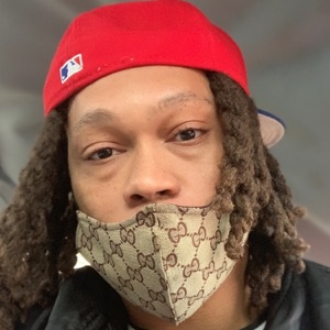 Ratz On Me