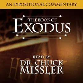 The Book of Exodus: A Commentary (Unabridged)