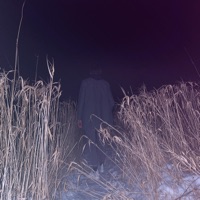 Forgotten (feat. tearsonmygucci) - Single - Sundayz