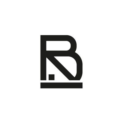 Por ti (feat. Legend09400) - Single