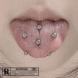 No Playground! Rowie