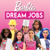 Barbie Dream Jobs - EP - Barbie