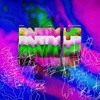 Party Up - Single