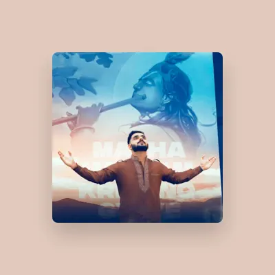 Listen to Kartik Koul, watch music videos, read bio, see tour dates & more!