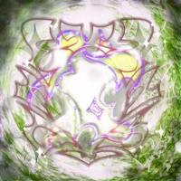 Hexenhaus - Petjadreamboy