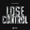 Lose Control artwork