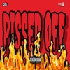 Pissed Off - Single