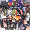 Bliki Bliki (feat. Elaantrax) - Single