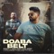 Doaba Belt (feat. Sonu Paddi Sura Singh) - Raman lyrics