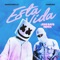 Esta Vida (Jess Bays Remix) artwork