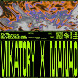 ID Viikatory & Manao