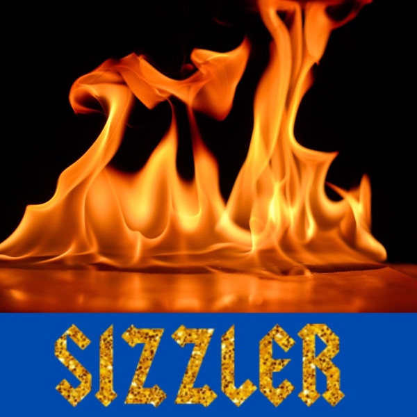 Sizzler - Single