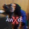 Awxke - Btxo lyrics