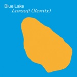 Blue Lake & Laraaji - Sun Arcs (Laraaji Remix)