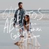 Céus Abertos: Como um Rio - Single