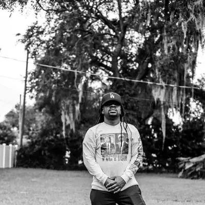 Listen to Lil Kent, watch music videos, read bio, see tour dates & more!
