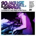 A NAKED THEME (SOURCE MIX 1)
